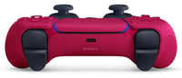  Oyun Konsolları Sony PS5DUALSENSEKIRMIZI İthalatçı  Sony DualSense Kablosuz PS5 Oyun Kolu Kırmızı 