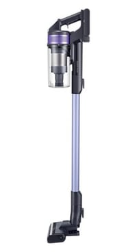  Samsung Samsung SAMSUNGJET60 Distribütör  Samsung VS15A6031R4 Dikey Elektrikli Süpürge JET 60
