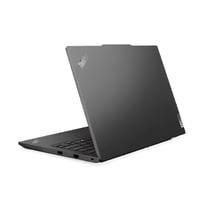  Dizüstü Bilgisayar Lenovo 21M8SAA6TX Distribütör  Lenovo E14 U5-125H 14