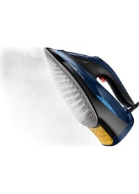  PHILIPS Philips GC5034/20 Distribütör  Azur Elite OptimalTEMP GC5034/20 2600 W Buharlı Ütü