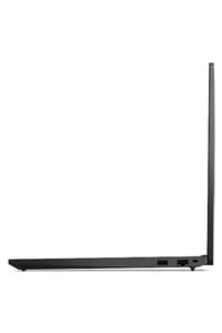  Oyun Bilgisayarları Lenovo 21MA003MTX Distribütör  Lenovo E16 Intel Core Ultra 5 125U 16