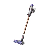  Dikey Süpürge Dyson DYSONCYCLONEV10 Distribütör  Cyclone V10™ Absolute Kablosuz Süpürge