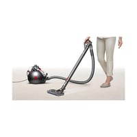  Elektrikli Ev Aletleri Dyson DYSONCINETICBALL Distribütör  Cinetic Big Ball Absolute 2 Elektrikli Süpürge