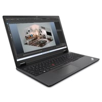  Bilgisayarlar Lenovo 21KX003XTX Distribütör  ThinkPad P16v Gen-2 Ultra 9 185H 2x16 GB 1TB SSD 16'' Windows11 Pro 21KX003XTX