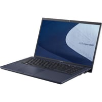 Dizüstü Bilgisayar Asus B1500CEPE-BQ0726 Distribütör  Asus ExperTBook B1500CEPE-BQ0726 Intel Core i5-1135G7 