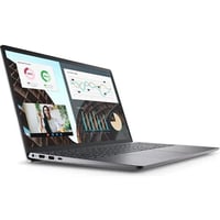  Dizüstü Bilgisayar Dell N1806PVNB3530_U Distribütör  Dell Vostro 3530 I7-1355U N1806PVNB3530_U