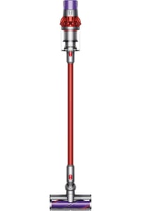  Elektrikli Ev Aletleri DYSON DYSONCYCLONEV10ORIGIN Distribütör  Cyclone V10 Origin Kablosuz Süpürge