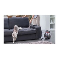  Elektrikli Ev Aletleri Dyson DYSONCINETICBALL Distribütör  Cinetic Big Ball Absolute 2 Elektrikli Süpürge
