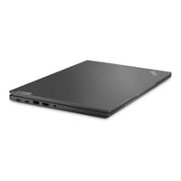  Dizüstü Bilgisayar Lenovo 21M8S0LRTX Distribütör  Lenovo Thinkpad E14 G6 Ultra 7-155U 14