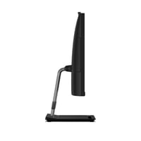  All in One Bilgisayar Lenovo 12K0A05CTR Distribütör  Lenovo ThinkCentre Neo 30a 24 G4 i7-13620H 23.8