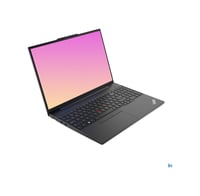  Dizüstü Bilgisayar Lenovo 21JN00K7TX Distribütör  LENOVO THİNKPAD E16 GEN 1 21JN00K7TX İ5-13420H 16