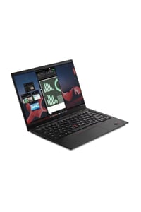  Dizüstü Bilgisayar Lenovo 21HES96TZX Distribütör  Lenovo NB T14 i7-1355U 14