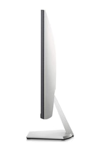  Monitör & Ekran Dell S2421H Distribütör  Dell S2421H 23.8