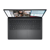  Oyun Bilgisayarları Dell N3002PVNB3520_U Distribütör  Vostro 3520 i5-1235U 15.6 FHD N3002PVNB3520UBU