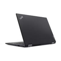  Dizüstü Bilgisayar Lenovo 20W8001HTX Distribütör  LENOVO 13.3