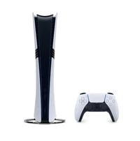  Oyun Konsolları Playstation PS5PRO2TB İthalatçı  Sony Playstation PS5 Pro 2 TB Digital Edition Oyun Konsolu (İthalatçı Garantili)