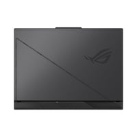  Dizüstü Bilgisayar Asus G614JU-N3196 Distribütör  Rog Strix G16 G614JU-N3196 Intel Core I7 13650HX Rtx 4050 16