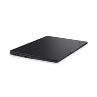  Dizüstü Bilgisayar Lenovo 21SSS29ATX Distribütör  LENOVO E16 GEN 3 Ultra 5-225U 16