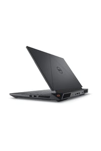  Dizüstü Bilgisayar Dell G155530012U Distribütör  Gaming G15 Core i7 13650HX  G155530012U + Zitek 16 GB flash bellek