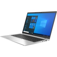  Dizüstü Bilgisayar Hp 336D8EA Distribütör  HP Elitebook 840 G8 Intel Core i5 14