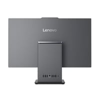  All in One Bilgisayarlar Lenovo 12SAA02WTR Distribütör  Lenovo ThinkCentre Neo 50A i5-13420H 27