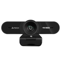 A4 TECH PK-1000HA MİKROFONLU WEBCAM USB 2.0 4K 2160P