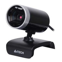 A4 TECH PK-910H MİKROFONLU WEBCAM USB 2.0 16 MPİXEL 1080p FULL HD TAK ÇALIŞTIR