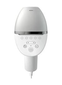  Philips Philips BRI940/00 Distribütör  Philips Lumea BRI940/00 8000 Series IPL Epilasyon Cihazı Beyaz