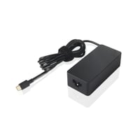  Bilgisayar Bileşenleri Lenovo 4X20M26272 Distribütör  Lenovo Uyumlu 4X20M26272 Lenovo Uyumlu Type-C Adaptör 20V 3,25A 65W