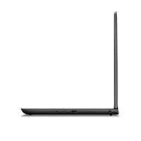  Bilgisayarlar Lenovo 21KX003XTX Distribütör  ThinkPad P16v Gen-2 Ultra 9 185H 2x16 GB 1TB SSD 16'' Windows11 Pro 21KX003XTX