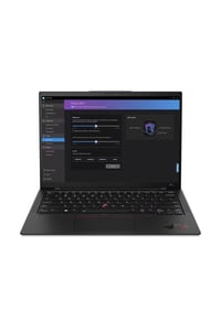  Dizüstü Bilgisayar Lenovo 21HES96TZX Distribütör  Lenovo NB T14 i7-1355U 14