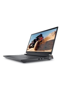  Dizüstü Bilgisayar Dell G155530012U Distribütör  Gaming G15 Core i7 13650HX  G155530012U + Zitek 16 GB flash bellek