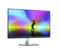  Monitör & Ekran Dell S2421H Distribütör  Dell S2421H 23.8