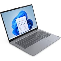  Dizüstü Bilgisayar Lenovo 21KG004NTR Distribütör  Lenovo Thinkbook 14 I7-13700H Intel UHD 14
