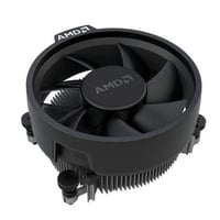 AMD 712-000052 AMD AM4/AM5 İŞLEMCİ SOĞUTUCU