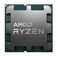 AMD RYZEN 5 7500F 3.7GHz/5GHz 32MB AM5 TRAY İŞLEMCİ
