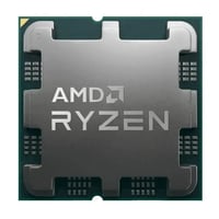 AMD RYZEN 7 9800X3D 5.20Ghz 96MB AM5 TRAY İŞLEMCİ