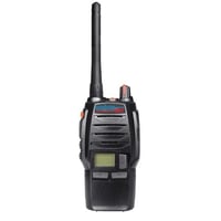 ASELSAN A446 TEKLİ / PMR PİL VE ŞARJ DAHİL EL TELSİZİ