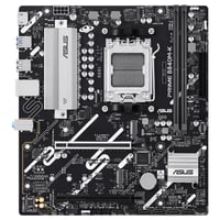 ASUS PRIME B840M-K 2xDDR5 HDMI 2xM.2 AM5 ANAKART