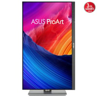 ASUS PROART PA278CFRV 27