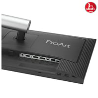ASUS PROART PA278CFRV 27