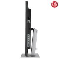 ASUS PROART PA279CV 27