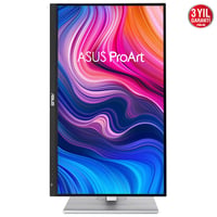 ASUS PROART PA279CV 27
