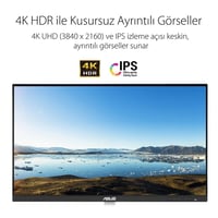 ASUS PROART PA279CV 27