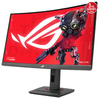 ASUS ROG STRIX XG27WCS 27