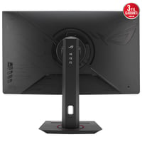 ASUS ROG STRIX XG27WCS 27
