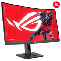 ASUS ROG STRIX XG27WCS 27