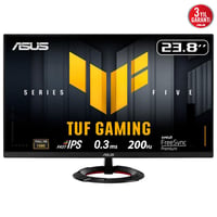 ASUS TUF GAMING VG249Q5R 23.8