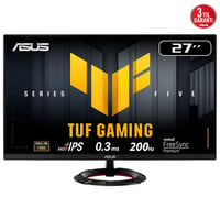 ASUS TUF GAMING VG279Q5R 27