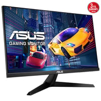 ASUS VY249HGR 23.8